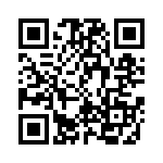 CD4825E4VH QRCode