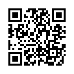 CD4850D2UR QRCode