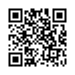 CD4ED820GO3F QRCode