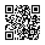 CD4FA102GO3F QRCode