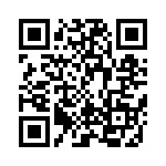 CD4FA911FO3F QRCode