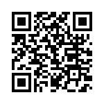 CD5EC360JO3F QRCode