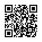 CD5FY271GO3 QRCode