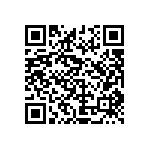 CD65ZU2GA681MYGKA QRCode