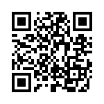 CD6ED220JO3 QRCode