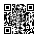 CD74AC05M96E4 QRCode