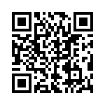 CD74ACT04ME4 QRCode