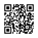 CD74ACT14M96 QRCode