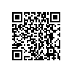 CD74ACT273MPWREP QRCode