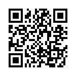 CD74HC112PWRE4 QRCode