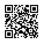 CD74HC139M96G4 QRCode