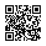 CD74HC173M96 QRCode