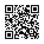 CD74HC299M96E4 QRCode