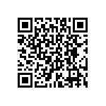 CD74HC40103M96E4 QRCode