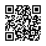 CD74HC4316PWR QRCode