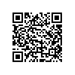 CD74HC4511M96E4 QRCode