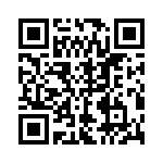 CD74HC4514E QRCode