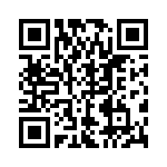 CD74HC574M96E4 QRCode