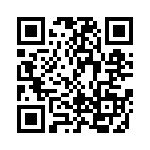 CD74HC85PW QRCode