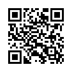 CD74HCT02M96E4 QRCode