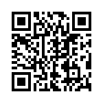 CD74HCT32ME4 QRCode