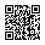 CD74HCT4520M QRCode