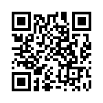 CD74HCT688M QRCode