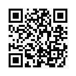 CD7FA471GO3 QRCode