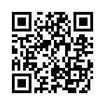 CDBC3150-HF QRCode