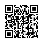 CDBD20200-G QRCode