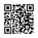 CDBHM230L-HF QRCode