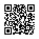 CDBM240-G QRCode