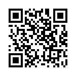 CDBMT230L-HF QRCode