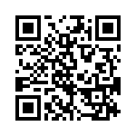 CDBW0520L-G QRCode