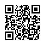 CDC421312RGET QRCode