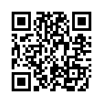 CDC586PAH QRCode