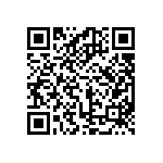 CDCH10D48-ANP-221KC QRCode