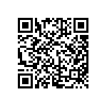 CDCH8D38-ANP-470KC QRCode