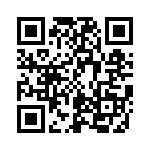 CDCLVP111RHBR QRCode