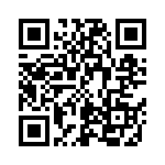 CDCLVP1208RHDT QRCode