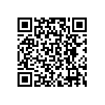 CDCP1803MRGETEP QRCode