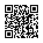 CDCR83DBQG4 QRCode