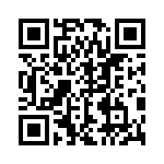 CDCVF2505D QRCode