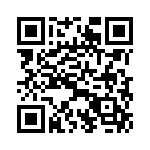 CDCVF2510APWR QRCode