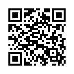 CDDFN2-T3-3LC QRCode