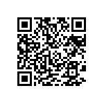 CDEIR8D38FNP-7R6NC QRCode