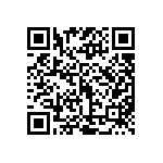 CDEP104NP-1R3MC-50 QRCode