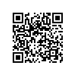 CDEP105-3R0MC-32 QRCode