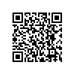 CDEP105NP-2R2MC-88 QRCode