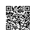 CDEP134CNP-0R9MC-100 QRCode